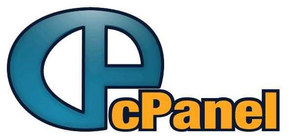 Para qué sirve el cPanel