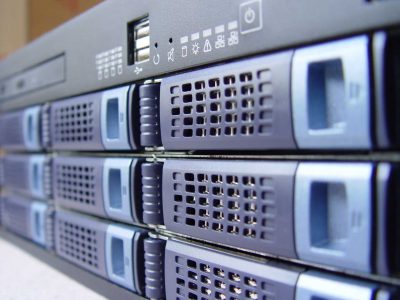 reseller hosting