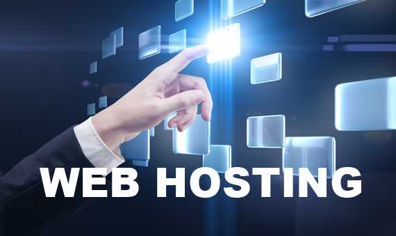 reseller web hosting