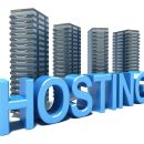 consejos al contratar un hosting