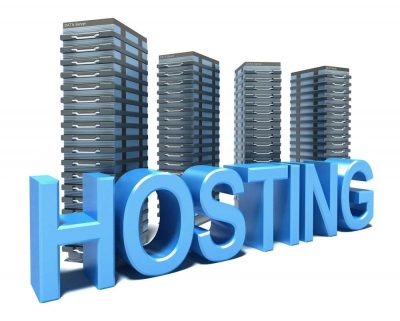 consejos al contratar un hosting