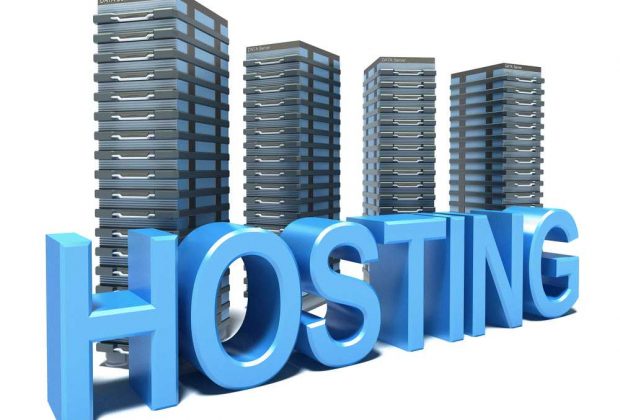 consejos al contratar un hosting