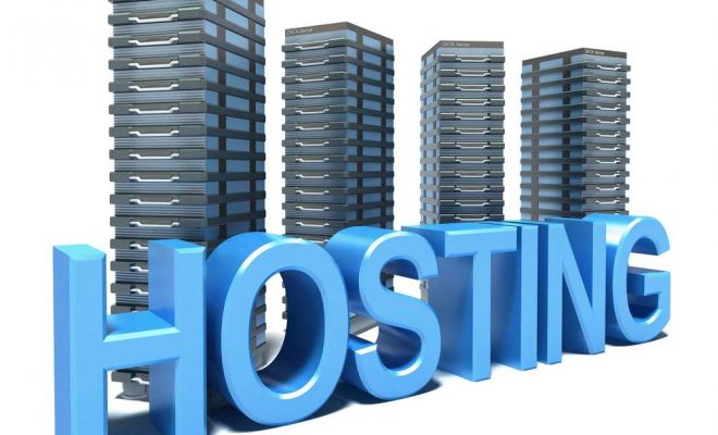 consejos al contratar un hosting