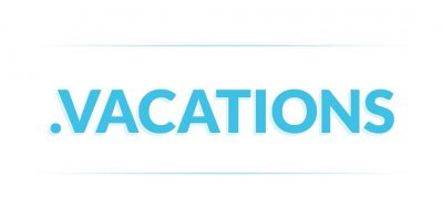 dominio vacations
