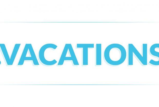 dominio vacations