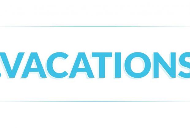dominio vacations