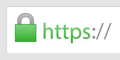 Qué es el SSL