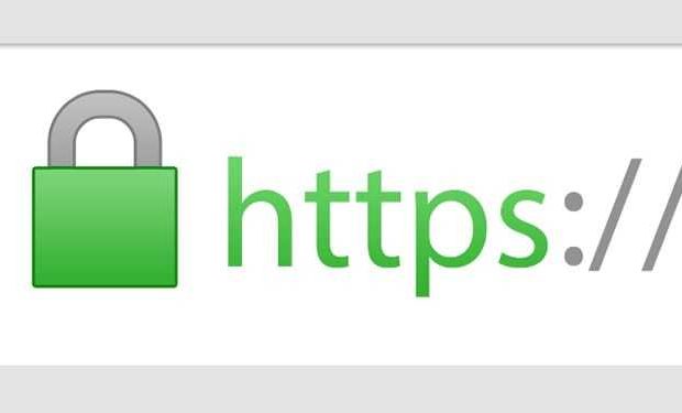Qué es el SSL