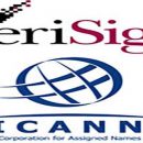 Verisign incrementa precio