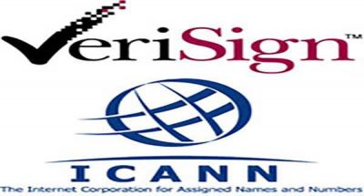 Verisign incrementa precio