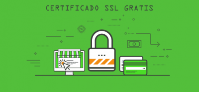 certificado ssl gratis