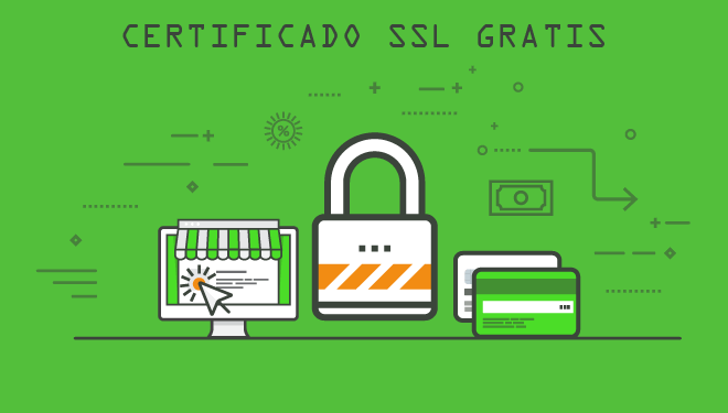 certificado ssl gratis